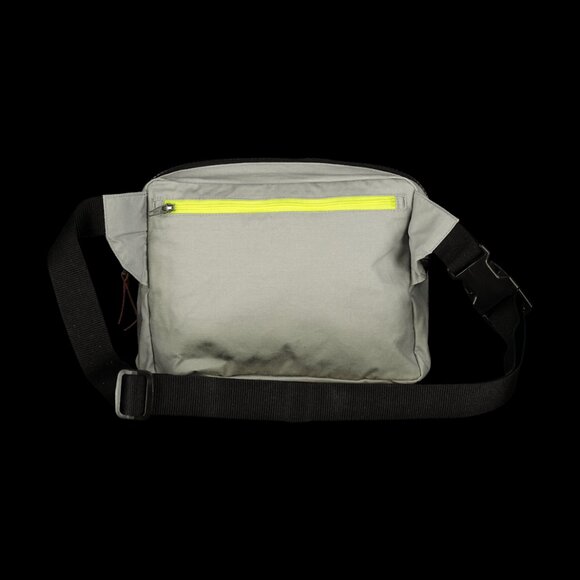 OBERMEYER Hip-ster Bag - Picture 3 of 4